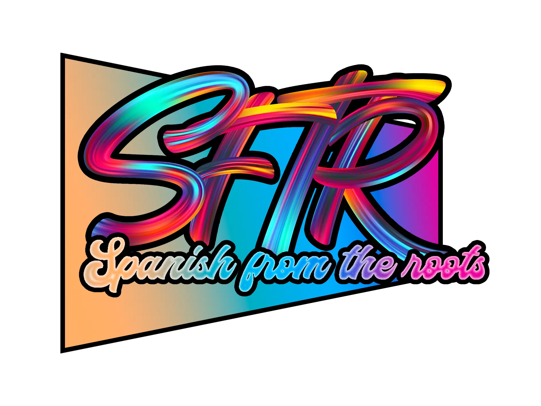 store logo